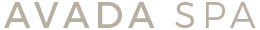 Dra. Nathalia Jordão Logo