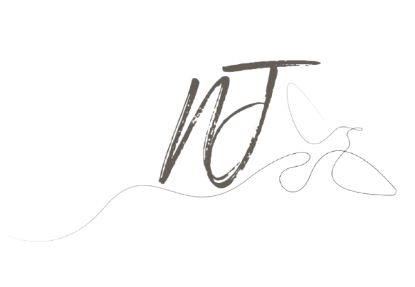 Screenshot_2025-09-17_at_17.17.05-removebg-preview